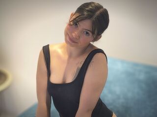 AmeliLuna AmeliLuna
