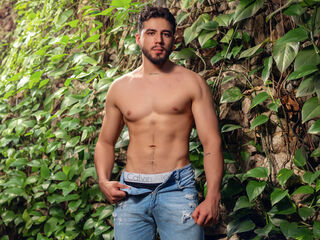 GaySexTotal.com Ryan Meyeer