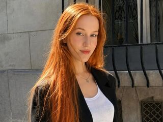 EvaBellea