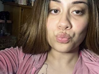 sex chat CamilaRX