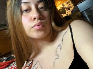 free online cam CamilaRX