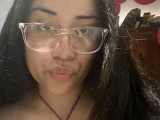 online live sex show CamilaRX