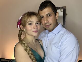 SiellaAndKosta