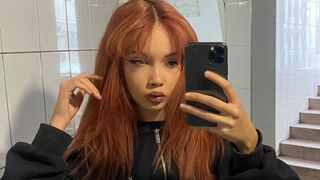 Free Nude OllviaBell