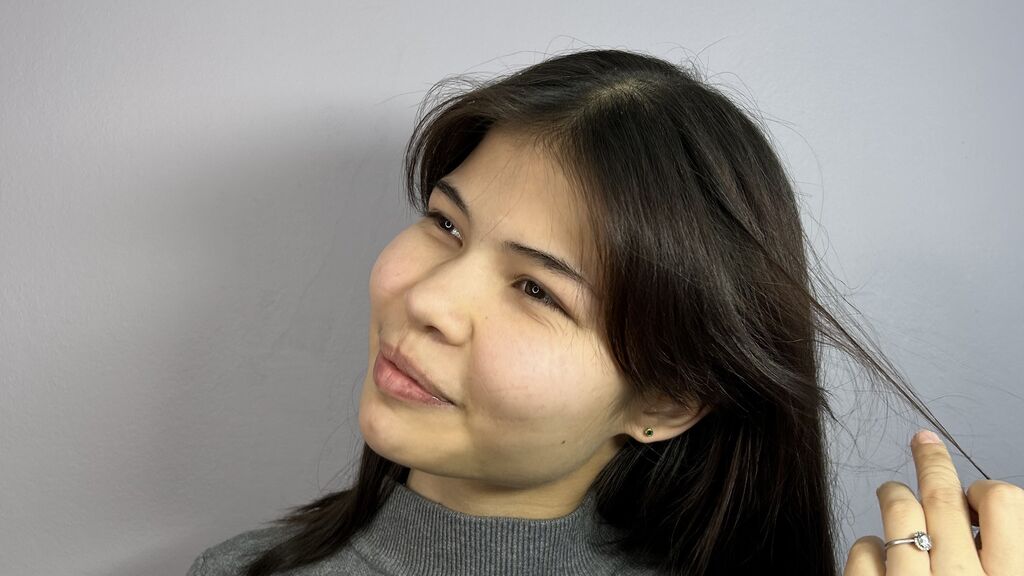 StephaneRezak Live Cam on LiveJasmin