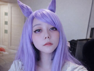 free sex cam HanaMorita