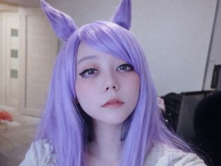 HanaMorita