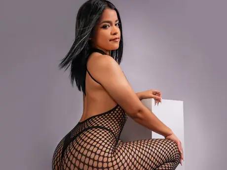 Chat with AryCorinne