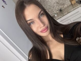 DorettaApplebee live nude sexxx