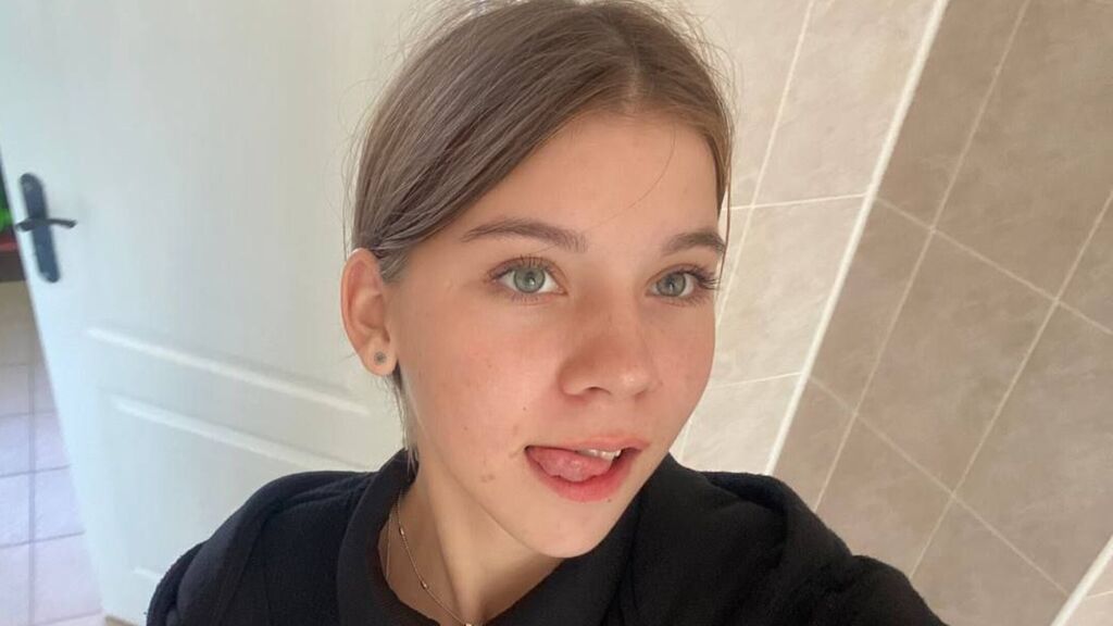 NadineGene