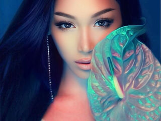 FaithFears FaithFears