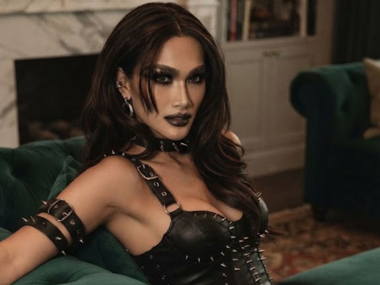 Live cam for KerrahMitenna