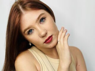 OctaviaCure Chat direct live sex