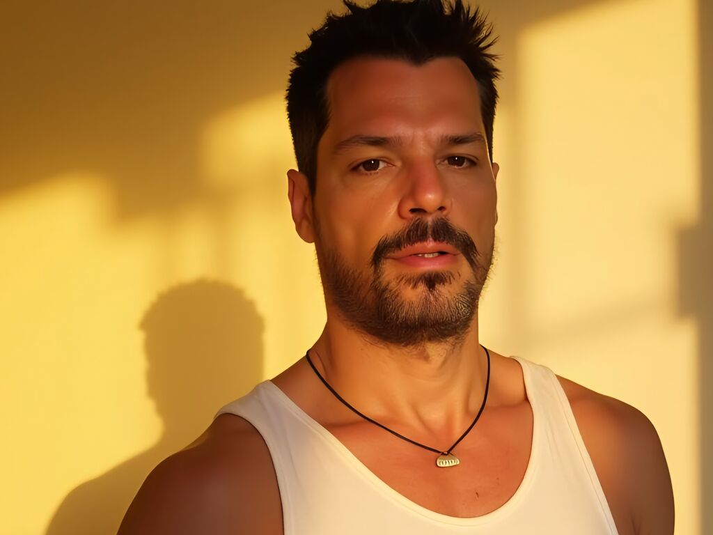 Preview of christopson