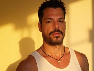 GaySexTotal.com Chris Topson