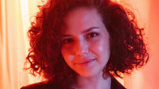 Free Nude AngellaRoss