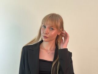 free sex live LucettaBoothroyd