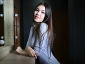 AlisaStarLove
