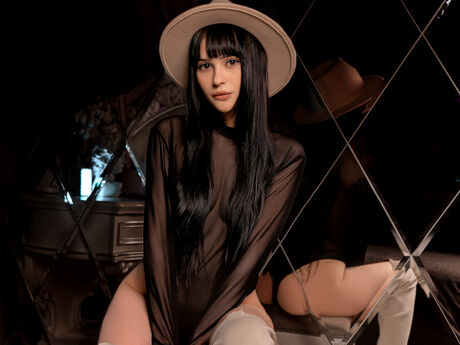 Chat with RivenAmelia