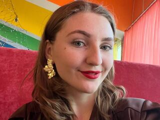 free nude chat room TheolaKitzmiller