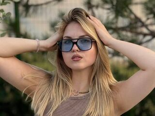 CindyLevis Russian live cam models