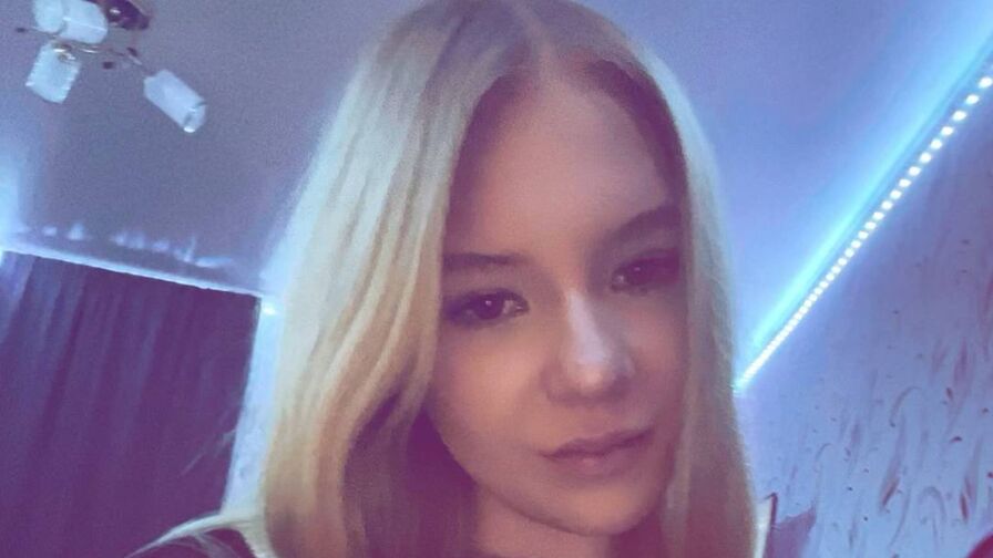 Private Live Sex Camera
