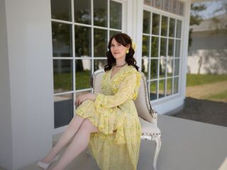 SophiaPanter Budget Sex Chat