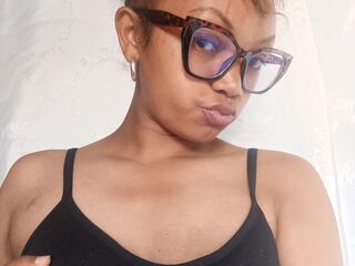 Miadea Sex Cam Show