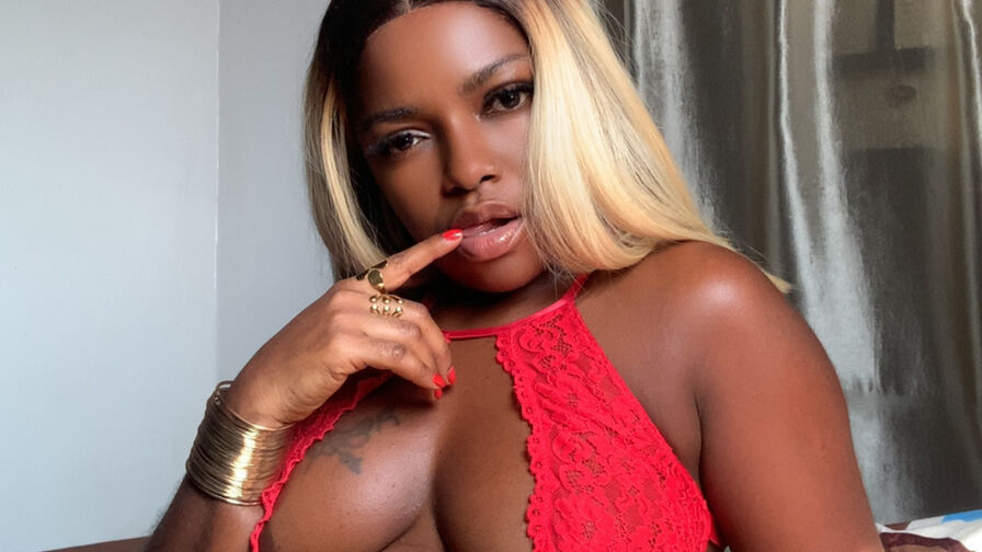 Private Live Sex Camera