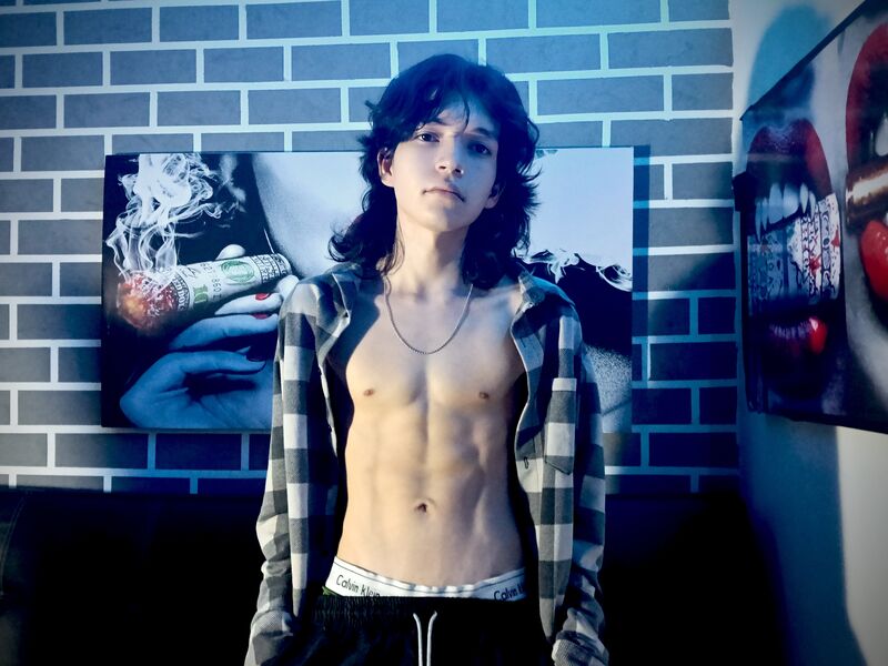 JackAlvarez