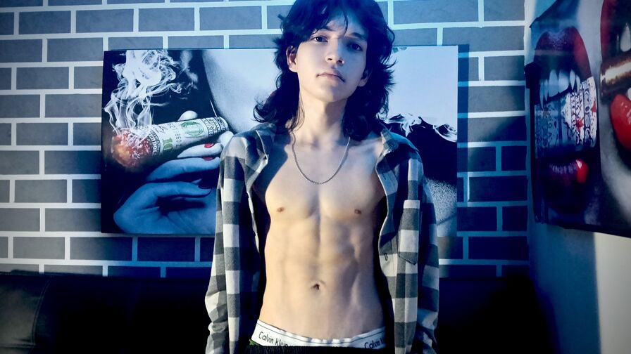 JackAlvarez