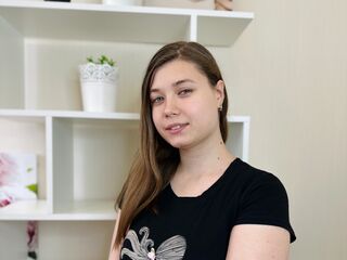 LiveJasmin FlorenceAspen xxx porn cams