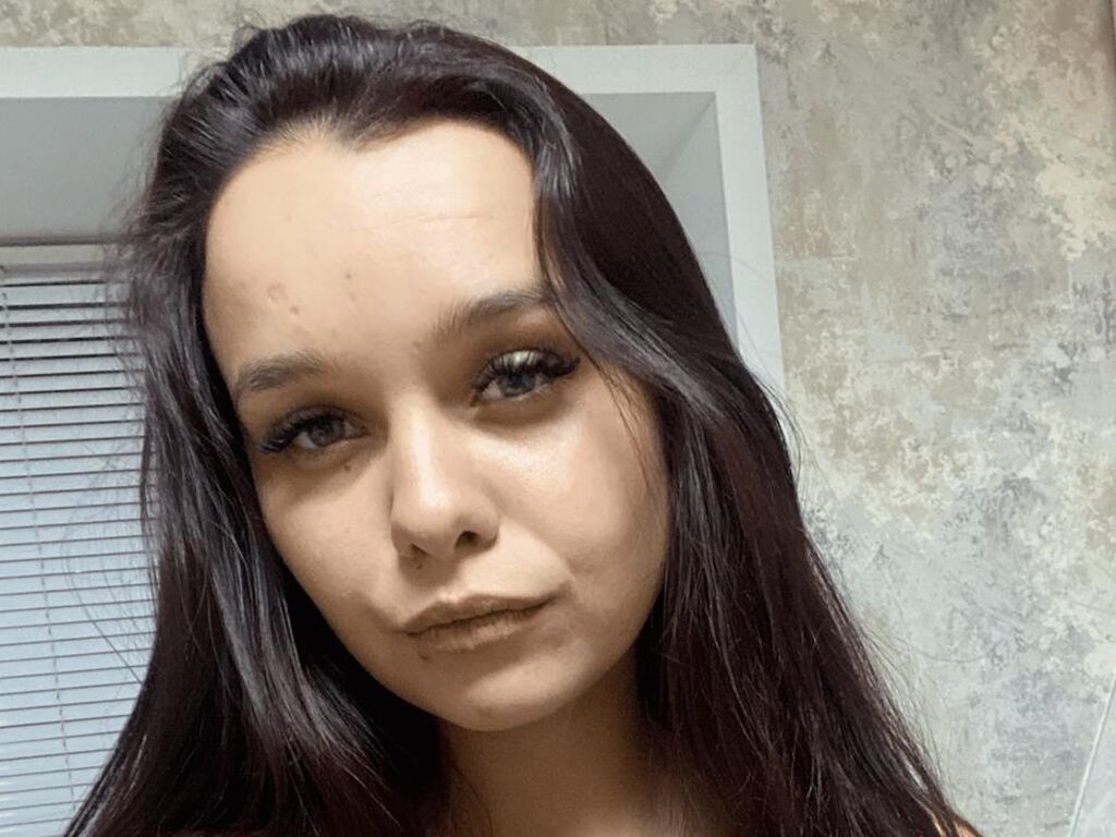 ShakiaPolek