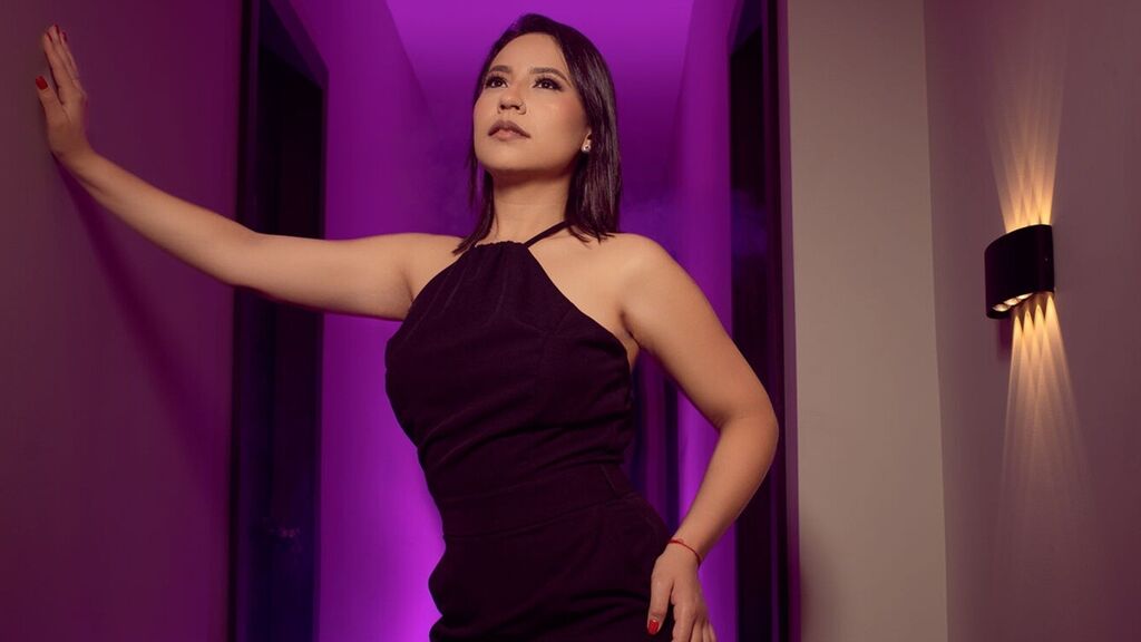 KarenWalshburn cover