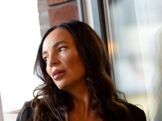 NansyBond LiveJasmin High Heel  Free Live Cam Chat 