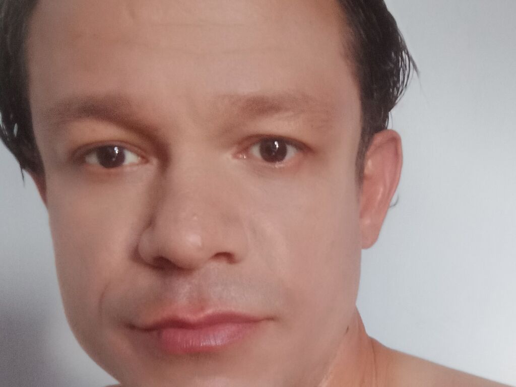 Preview of justjuan