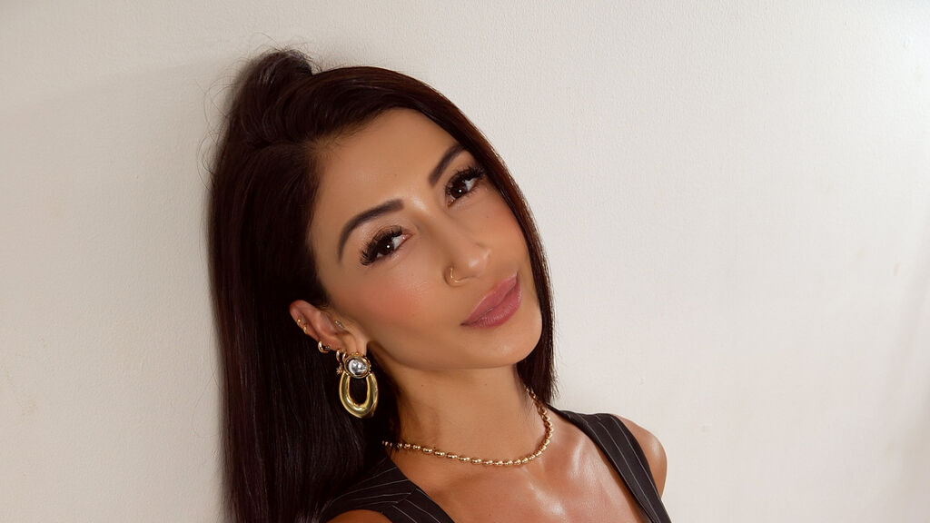 RenataEspinosa cover