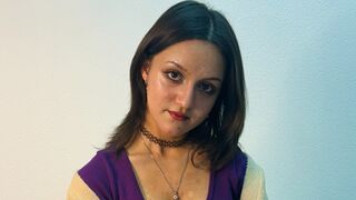 EdithBolding Live Webcam on LiveJasmin