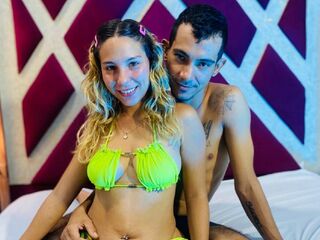 JennyAndJuan]