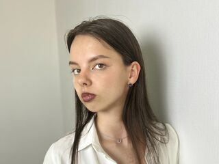 online live sex NeldaCoyner