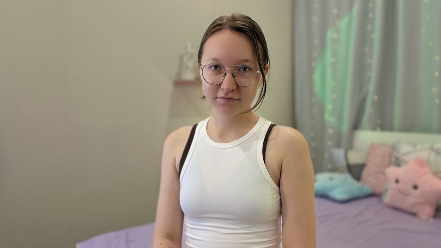 AliceBass