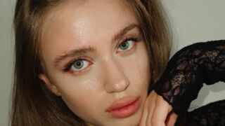 Kostenlos Nackt ChloeSunset