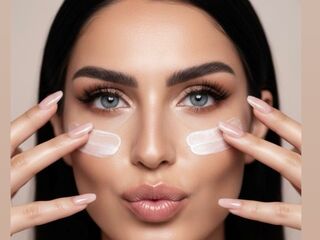 online porn webcam RubyConner