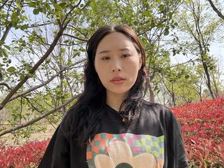 naked chat room Yinhuan