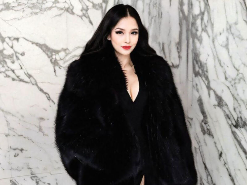 JennieMistress