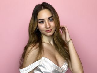 live porno cam MayaMontana