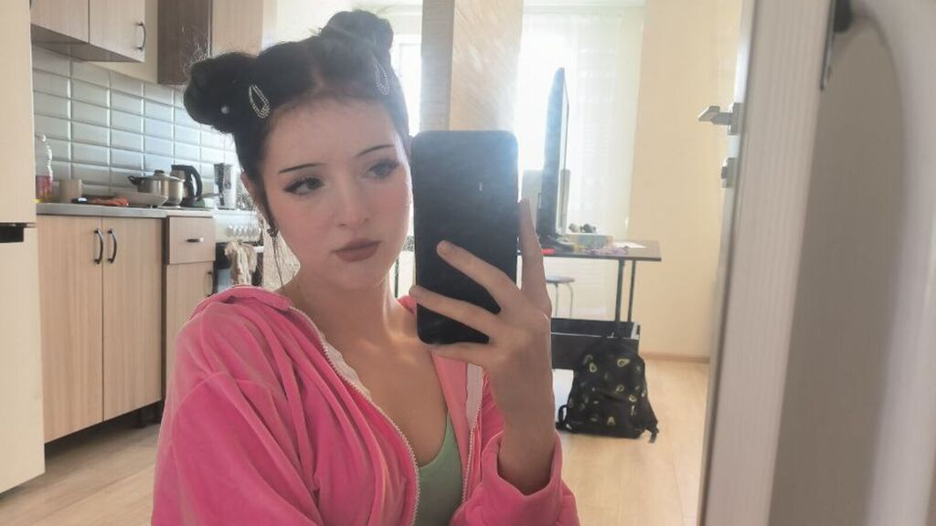 Read more about ElouiseJosiah