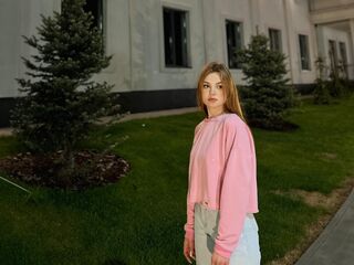 live sex chat room TinyTinkle