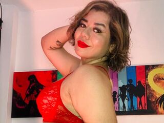 LuianaFaria Streamate live cam models