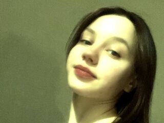 erotic sex chat RowenaDanforth